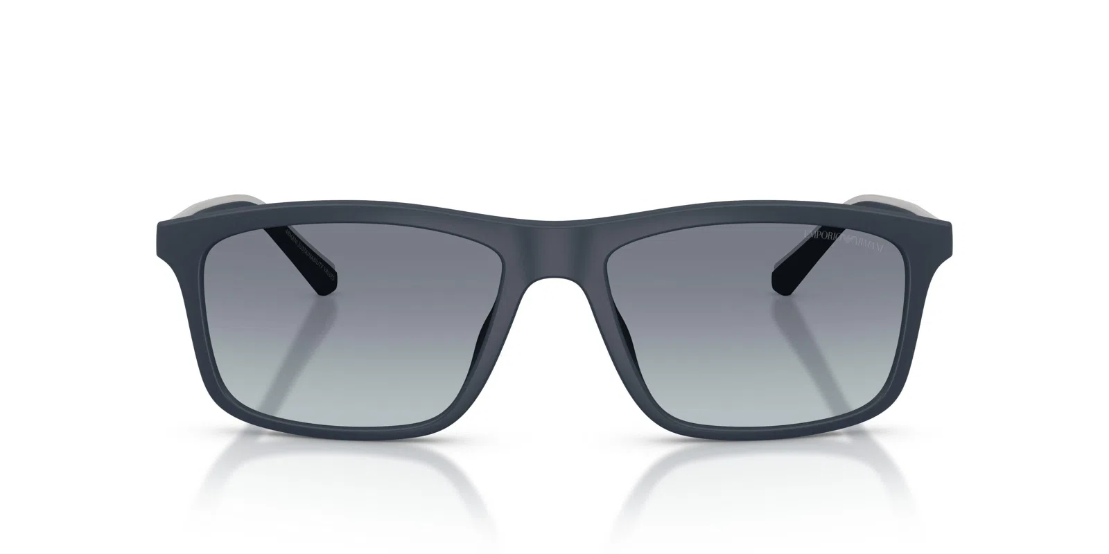 Emporio Armani 4257U Sunglasses - view 15